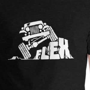 Meet your Posher, Lee